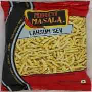 MM LAHSUN SEV