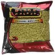 MM INDORI BHUJIA