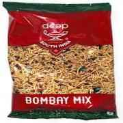 DEEP BOMBAY MIX