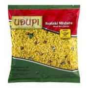 UDUPI AVALAKI MIXTURE
