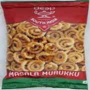 DEEP RICE MURUKKU