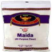 DEEP MAIDA FLOUR