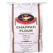 DEEP CHAPATI FLOUR