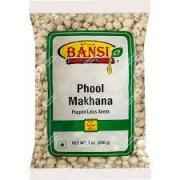 BANSI PHOOL MAKHANA
