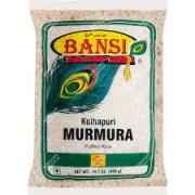 BANSI KOLHAPURI MURMURA