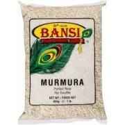 BANSI KOLHAPURI MURMURA