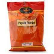 DEEP PAPRIKA POWDER