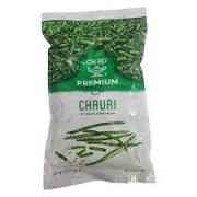 DEEP CHAURI