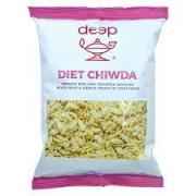 DEEP DIET CHEWRA