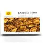 DEEP MASALA PARA