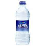 AQUAFINA WATER