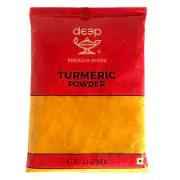 DEEP TURMERIC POWDER