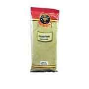 DEEP CORIANDER POWDER