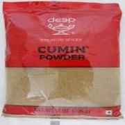 DEEP CUMIN POWDER