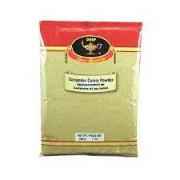 DEEP CORIANDER CUMIN POWDER