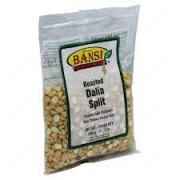 BANSI DALIA SPLIT ROASTED
