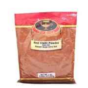 DEEP RED CHILLI POWDER EXTRA HOT