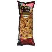MIRCH MASALA CORN CHEVDA