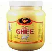 DEEP COW GHEE