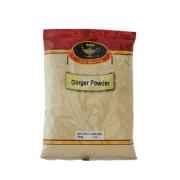 DEEP GINGER POWDER