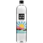 PRM LIFE WATER
