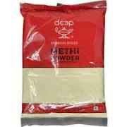 DEEP METHI POWDER