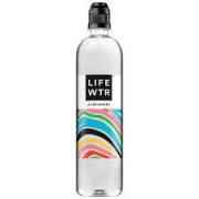 LIFE WATER