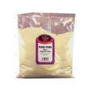 DEEP PANI PURI FLOUR