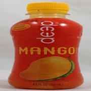 DEEP MANGO JUICE SMALL