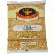 DEEP TOOR DAL
