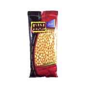 MIRCH MASALA CHANNA
