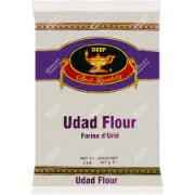 DEEP URAD FLOUR