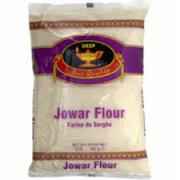 DEEP JUVAR FLOUR