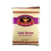 DEEP LADU BESAN
