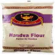 DEEP HANDWA FLOUR