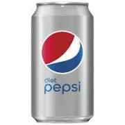 DIET PEPSI COOL 12 OZ