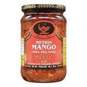 DEEP METHIA MANGO PICKLE