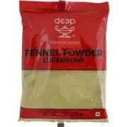 DEEP FENNEL POWDER LAKHNAVI
