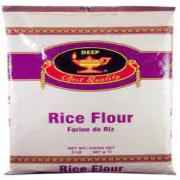 DEEP RICE FLOUR