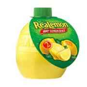 REALEMON SQUEZE