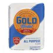 GOLD MEDAL FLOUR PLAIN