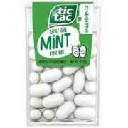 Tic Tac Freshmints