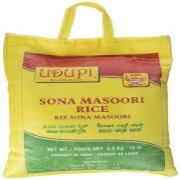 Deep Sonamasoori Rice