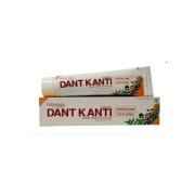 DANT KANTI TOOTHPASTE
