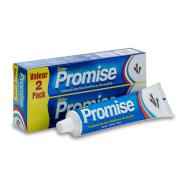DABUR PROMISE TOOTHPST