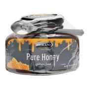 HEMANI HONEY