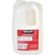 Kirkland Milk