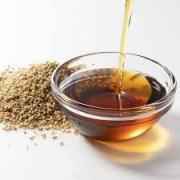 SESAME OIL