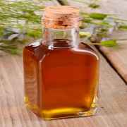 HEMANI CUMIN OIL