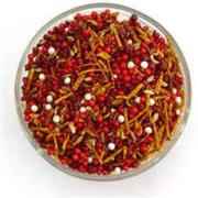 Red Mukhwas
